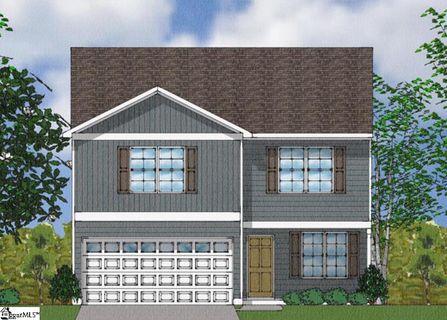 30 Chalet Court
