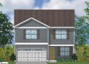 30 Chalet Court sold home in Anderson, SC