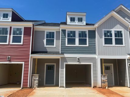 Previously sold for $313,990