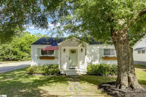 34 Cumberland Avenue
