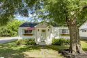 34 Cumberland Avenue sold home in Greenville, SC