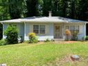 10 Pasadena Avenue sold home in Greenville, SC
