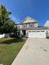 255 Mercer Drive sold home in Simpsonville, SC