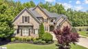 200 Chamblee Boulevard sold home in Greenville, SC