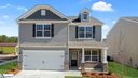365 Tolbert Drive sold home in Greenwood, SC