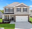 363 Tolbert Drive sold home in Greenwood, SC
