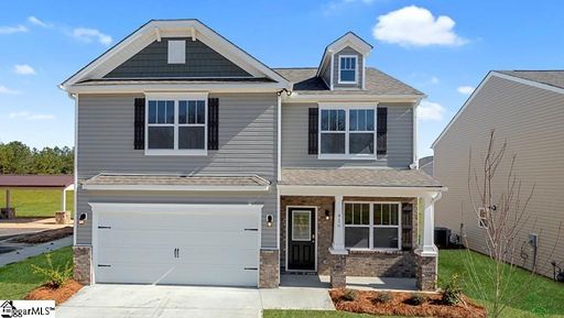 351 Tolbert Drive