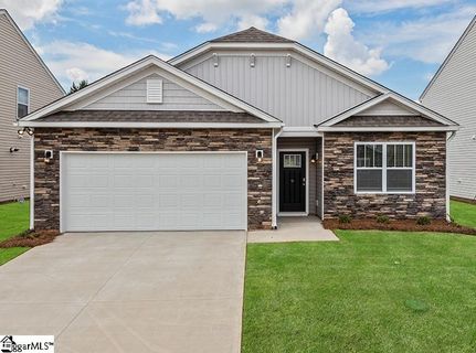 315 Tolbert Drive