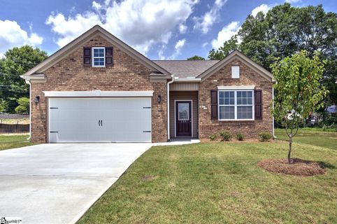 361 Tolbert Drive