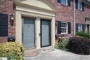 2530 E North Street sold home in Greenville, SC