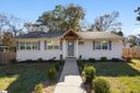 311 Crestfield Road sold home in Greenville, SC