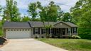 141 Pinetree Lane sold home in Easley, SC
