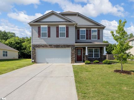 626 Willow Bank Landing