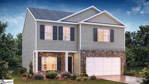 12 Karkinnen Court Lot 148