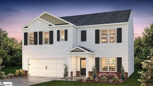 6 Karkinnen Court Lot 151