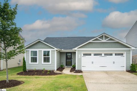 504 Maplestead Farms Court
