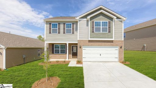 1477 Renoir Court 88