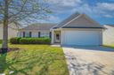 105 Apa Way sold home in Greenville, SC