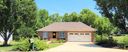154 Bradford Drive sold home in Moore, SC