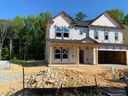 218 Alyssa Landing Drive Lot 101 sold home in Fountain Inn, SC