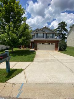 823 Bayshore Lane