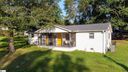 11 Charing Cross Road sold home in Taylors, SC