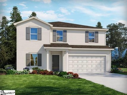 124 Hazelcroft Drive