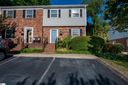 815 Edwards Road Unit #93 sold home in Greenville, SC
