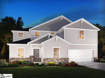 13 Swan Grove Trail