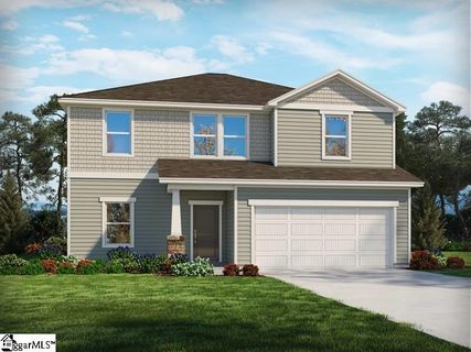 204 Hazelcroft Drive