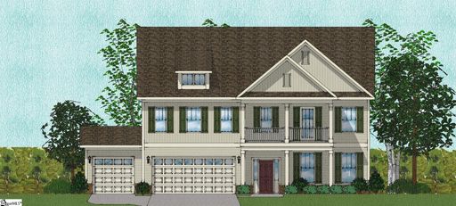 4006 Hometown Way