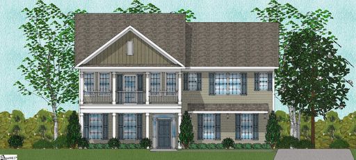 4014 Hometown Way