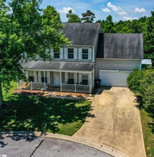 4 Sawtooth Court