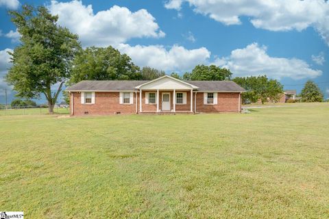Previously sold for $279,900