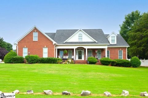 719 Brookdale Drive