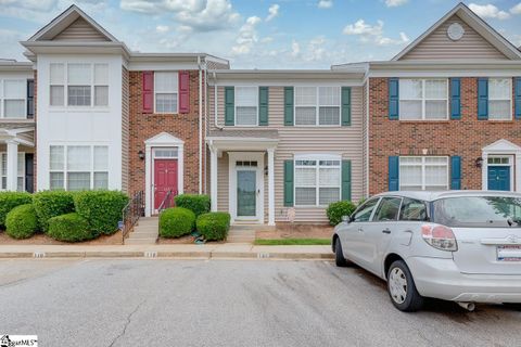 119 Bumble Circle