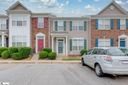 119 Bumble Circle sold home in Mauldin, SC