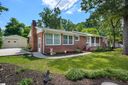 313 Elizabeth Drive sold home in Greenville, SC