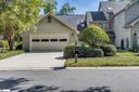 107 Hunters Way sold home in Greenville, SC