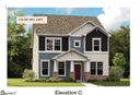 154 Magnolia Street lot 35 sold home in Reidville, SC
