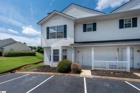 16 Hayfield Lane sold home in Hammett Farms, Greer, SC