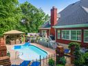 105 River Forest Lane sold home in Greenville, SC
