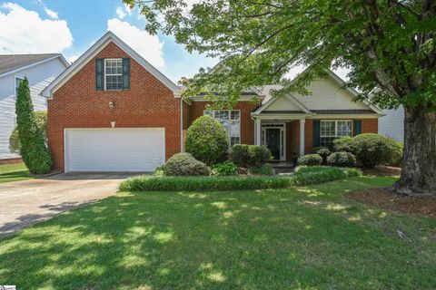 6 Minnow Court