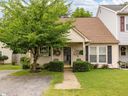 242 Old Towne Road sold home in Spartanburg, SC