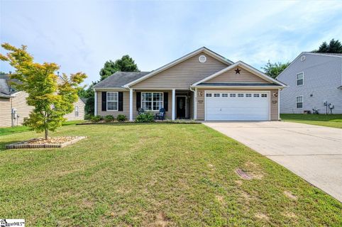 Previously sold for $225,000