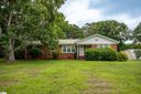 103 Ridgeland Circle sold home in Easley, SC