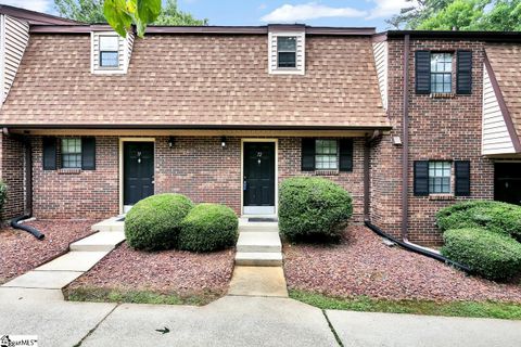 812 Reid School Road Unit 72