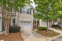217 Shady Grove Drive sold home in Simpsonville, SC