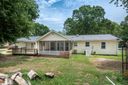 110 Dogwood Court sold home in Piedmont, SC