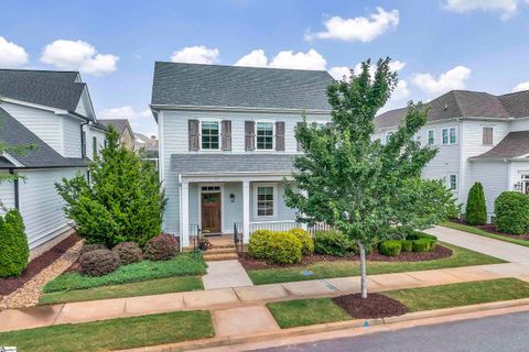 15 Verdae Crest Drive